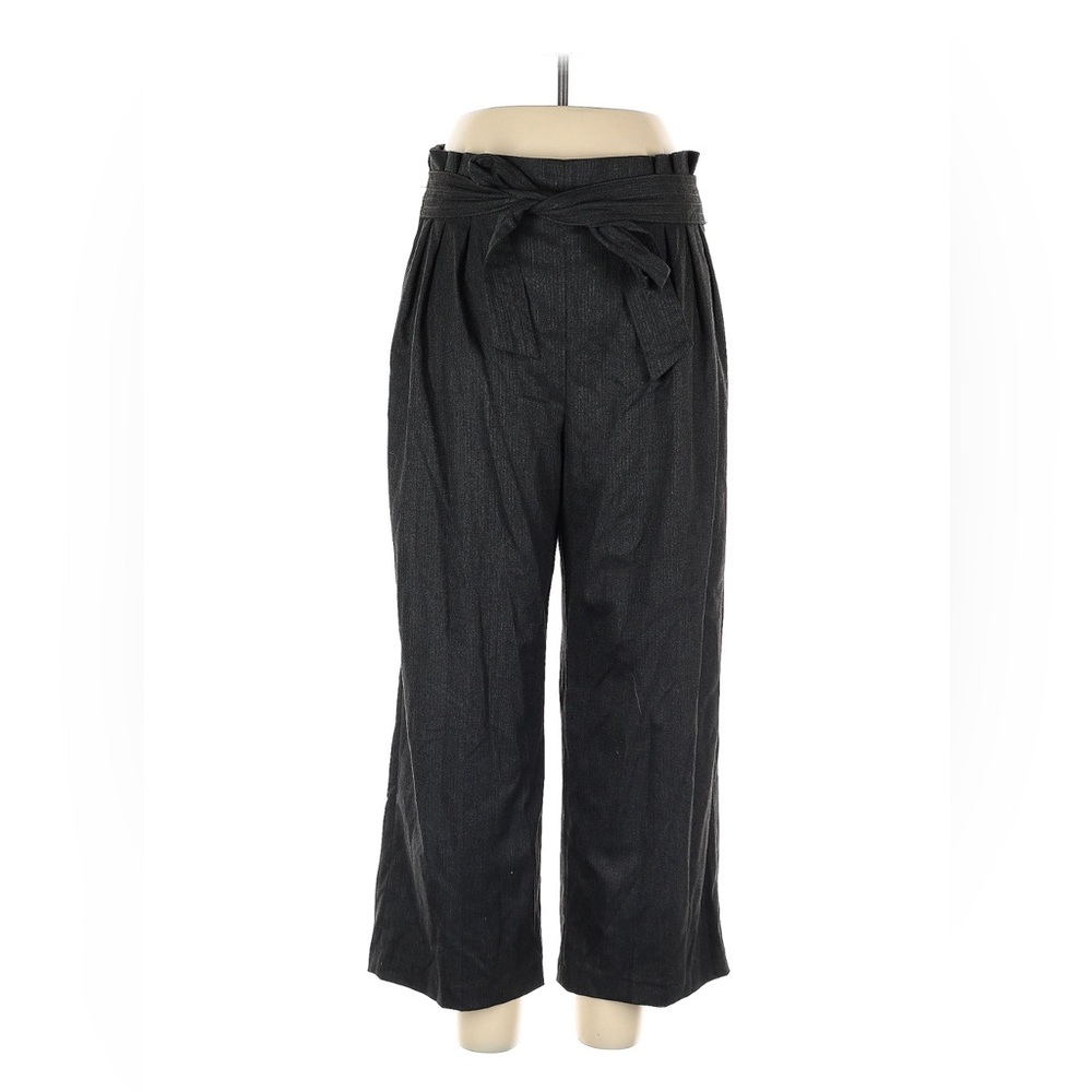 Zara Women work pants